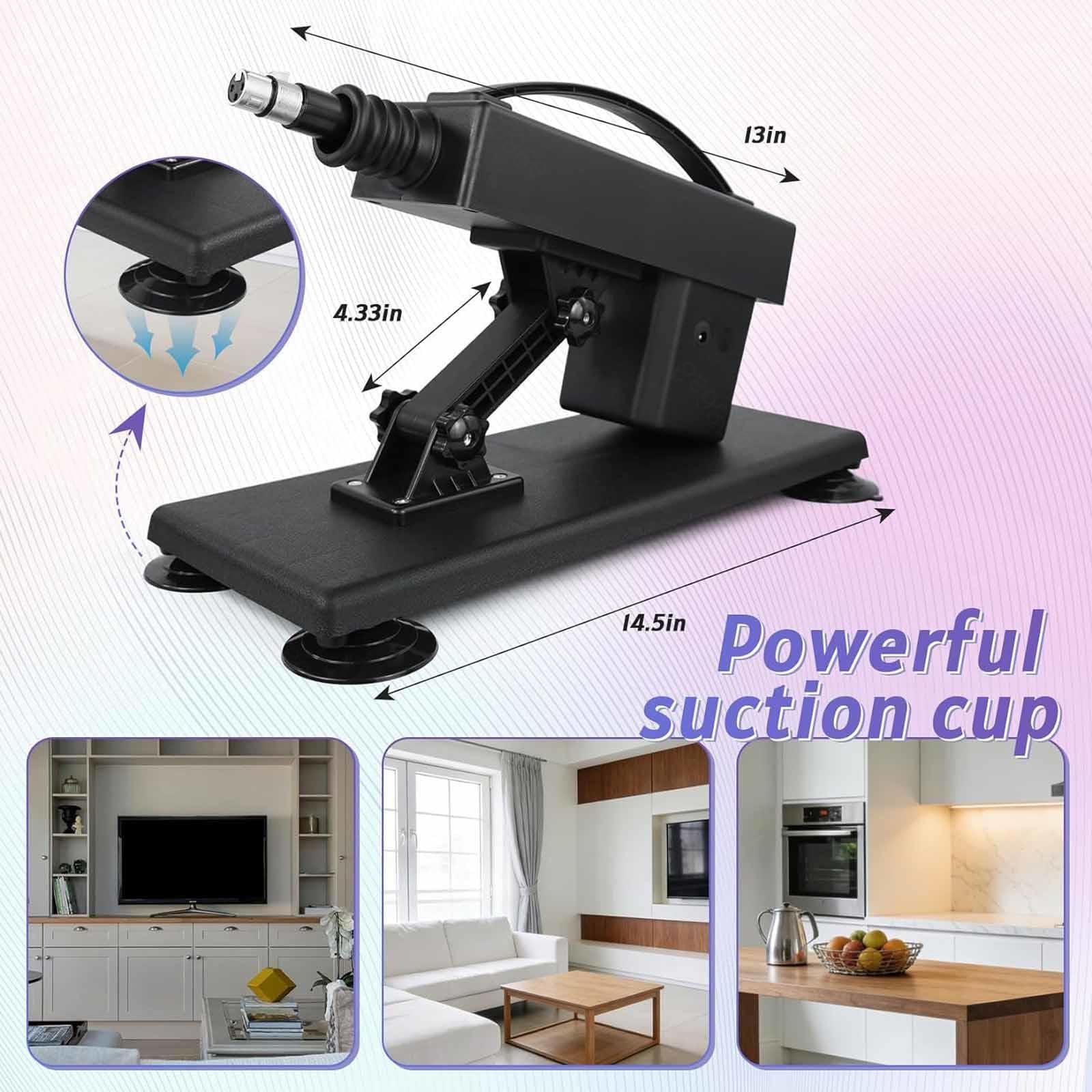 Sex Macchina Automatica Donna Ventosa Per Macchina Del Sessosesso,#3 | Macchina Sessuale Distanza Elettrico Uomo Sex Macchine Silenzioso Sexso Sessuali Elettrici Automatica Machine Sexuelle,#3