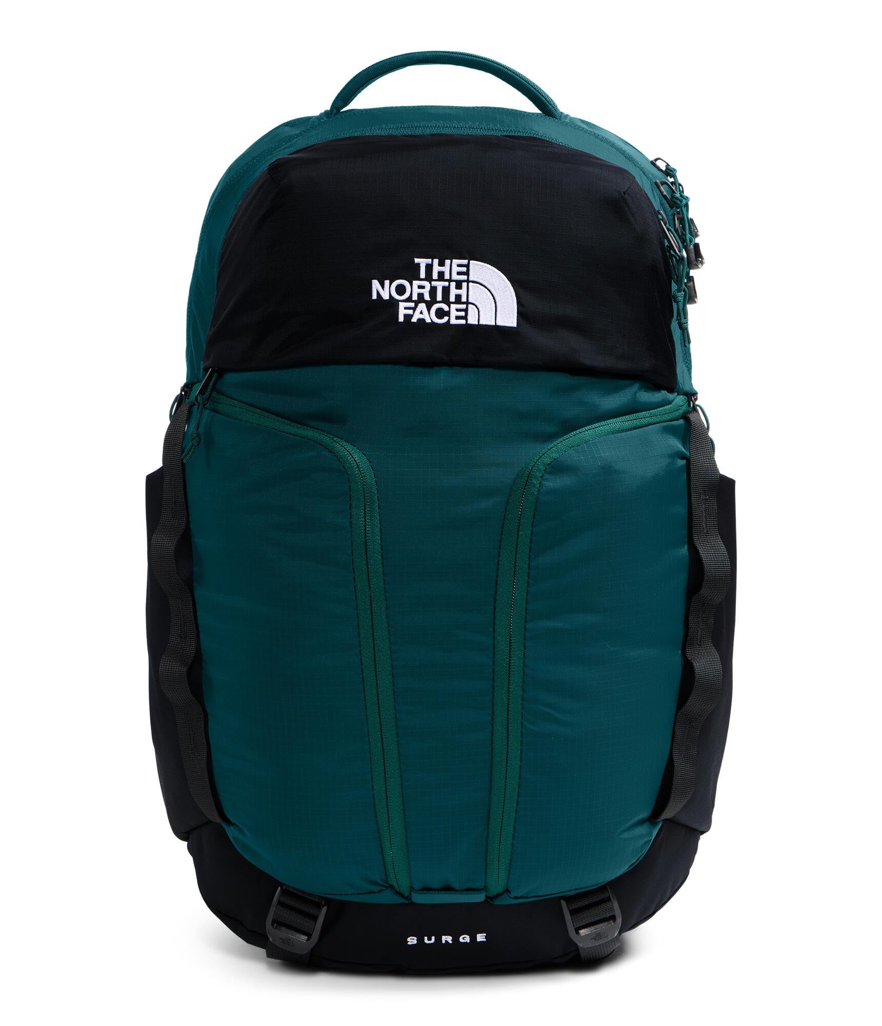 TNF Surge Commuter