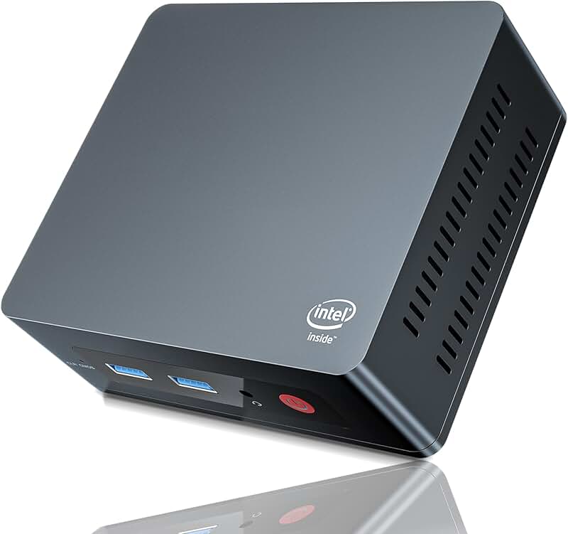 Minis Desktops Buy Online at Best Prices in Egypt Souq is now