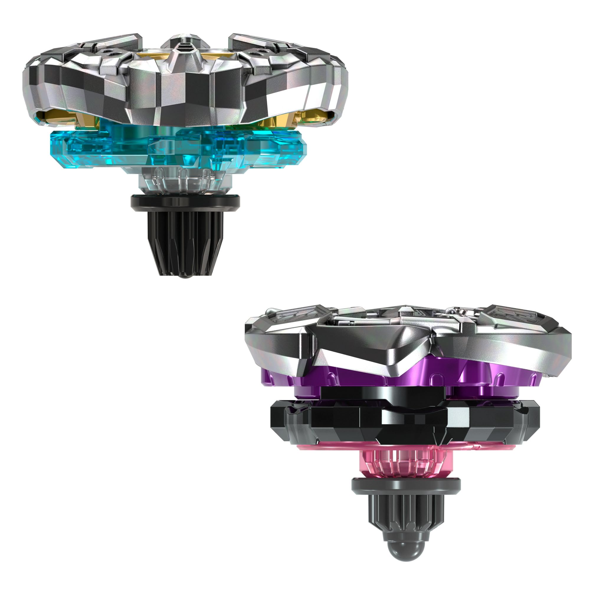 ベイブレード大会景品 サイバーアクアリオ ガンメタV ヴァリアレス ガンメタV sddefault.jpg