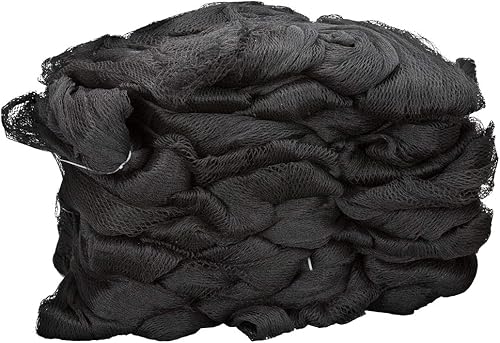 Miniatura 2 de Aquascape Red protectora para estanques, grado de contratista, a granel, para estanque y jardín acuático, 20 pies x 100 pies  74002