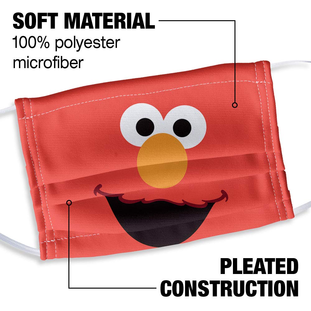 DAG Gear Reusable Silicone Band for Earloops Packs - Water Resistant, Soft, Stretchable, Comfortable, Anti-Slip Mask Strap Extenders (3pk Assorted2)