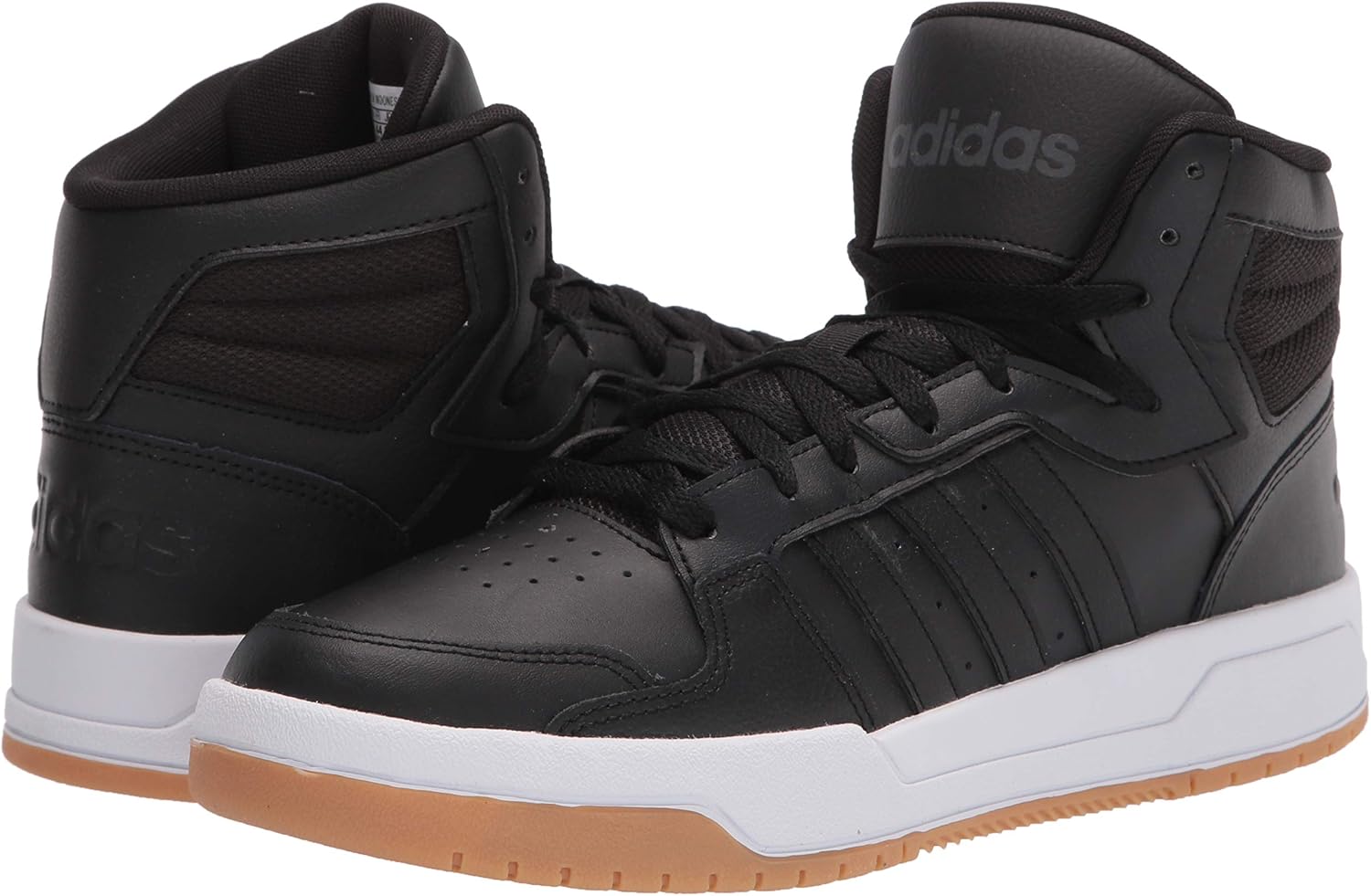 adidas Nizza Hi ADV Shoes Men's