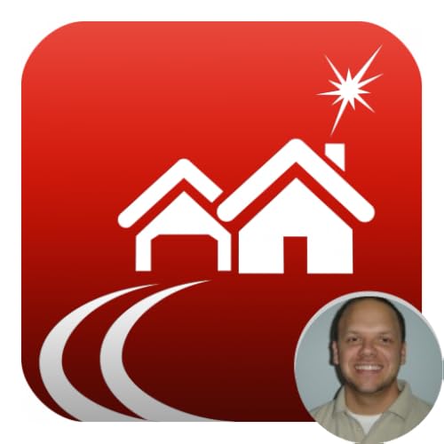 Christopher McAllister MLS - //medicalbooks.filipinodoctors.org