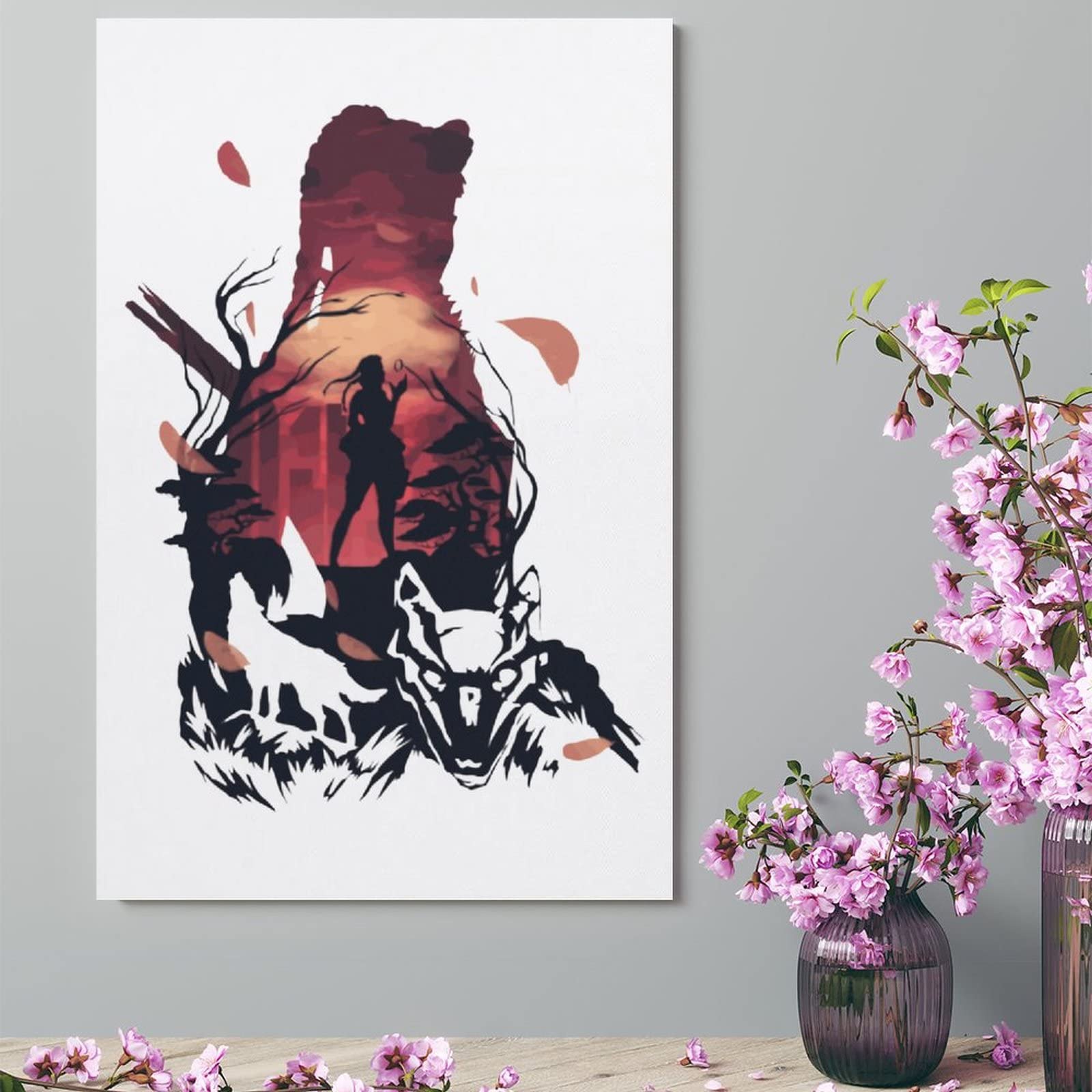 レゲエ　絵画 REGGAE / DUB OPEN on X: 