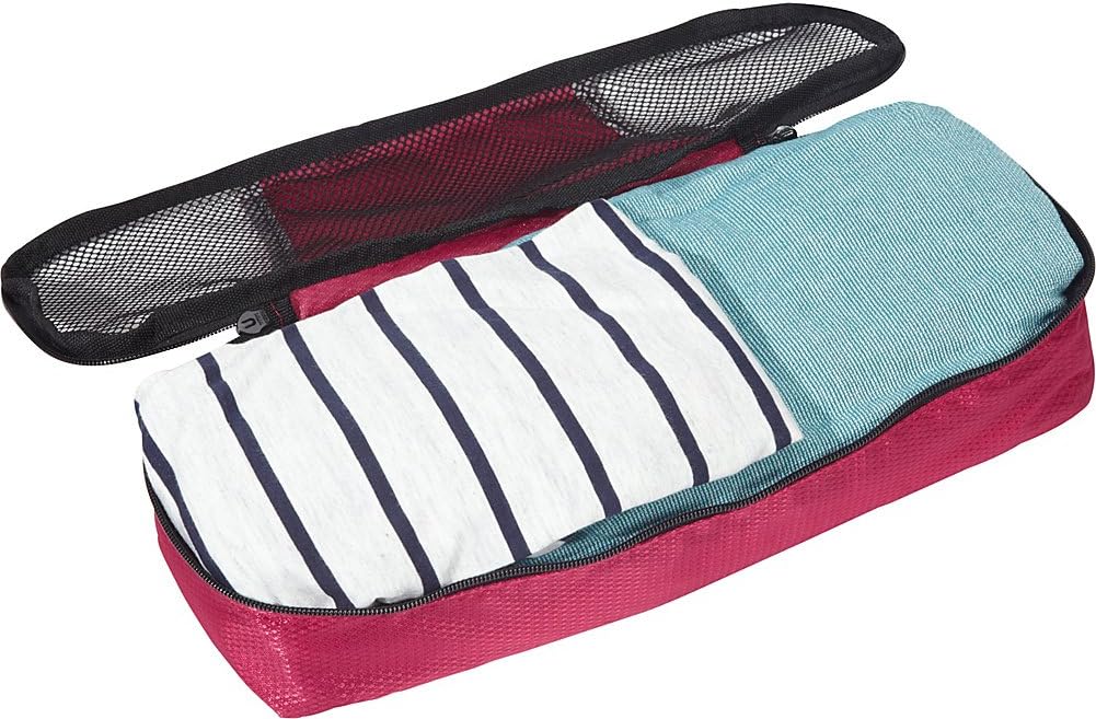 ebolsas slim packing cubes