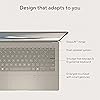 Product Photo 9