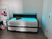 Review Image by Amazon Customer Amazon Customer