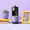 Product Photo 10