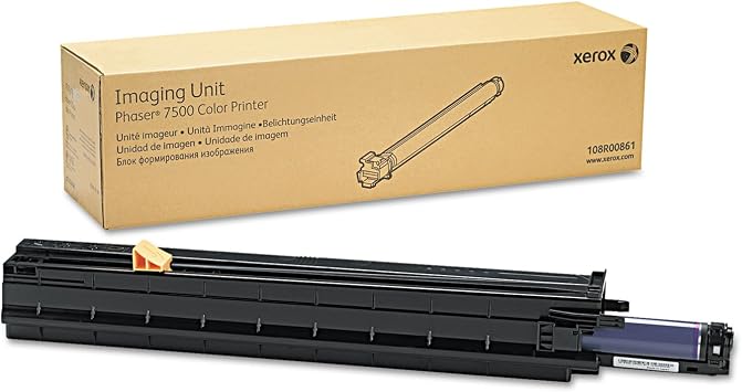 XER108R00861-108R00861 Imaging Unit