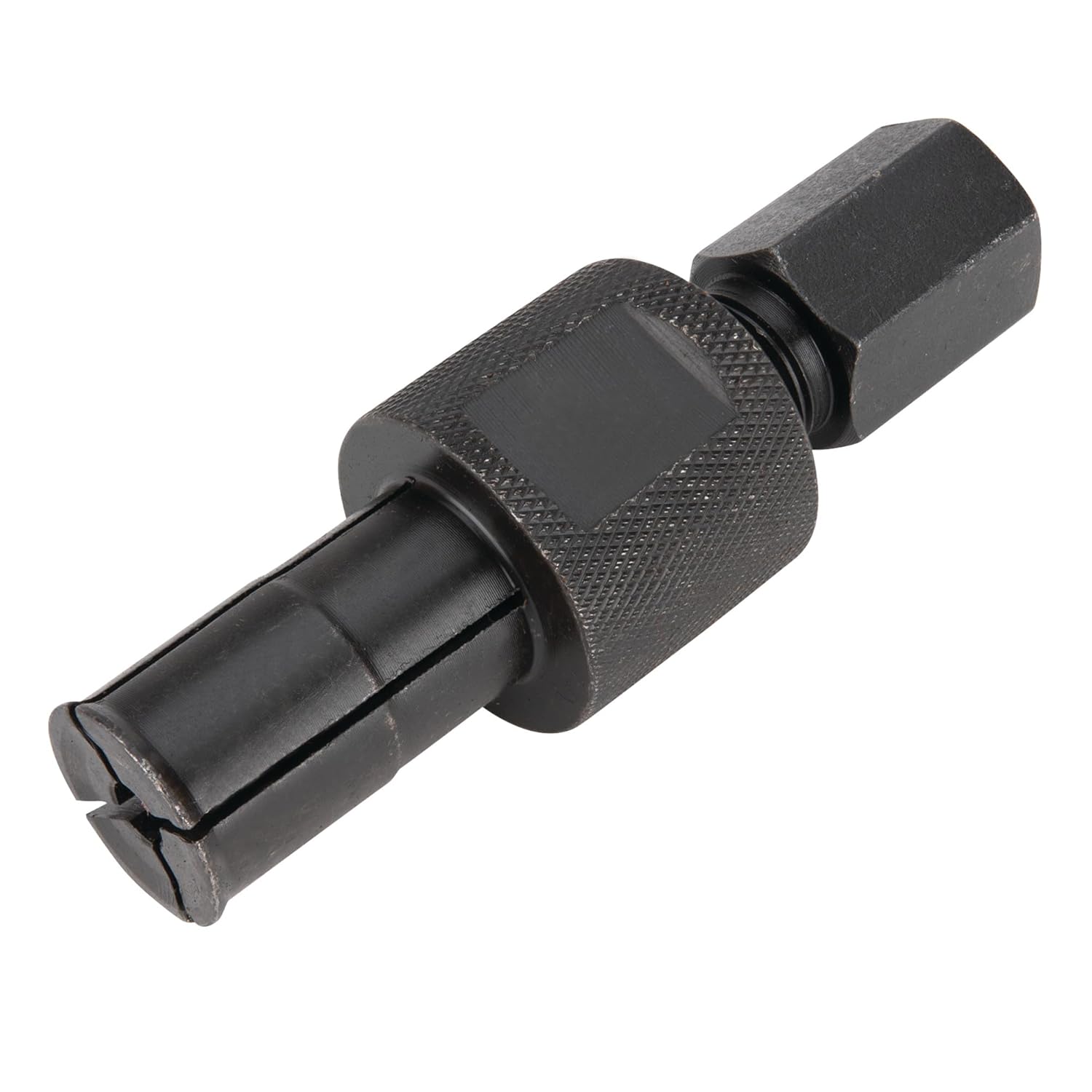 Performance Tool W89741 Pilot Bearing Puller Slide