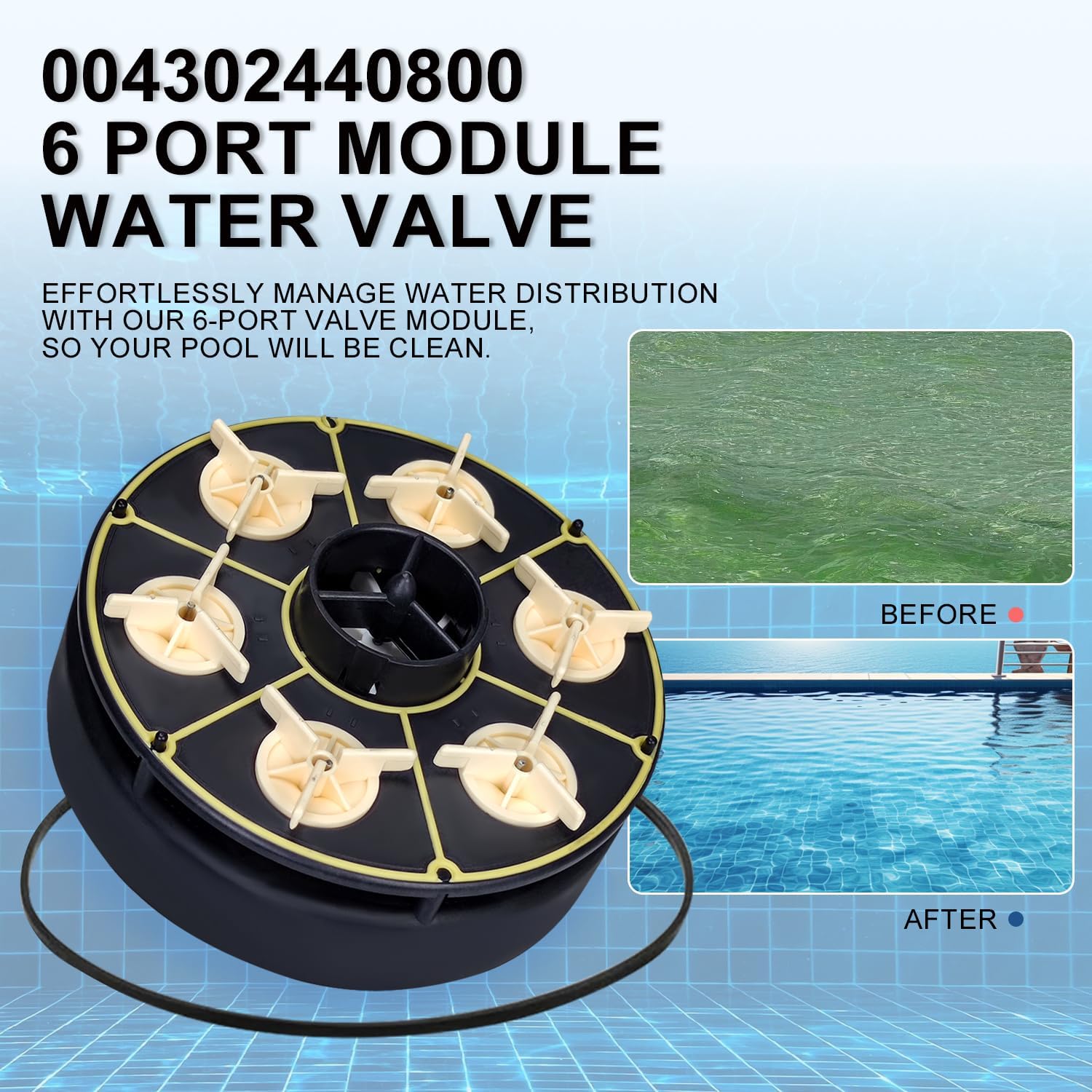 https://m.media-amazon.com/images/I/71Vbf6LktNL._AC_SL1500_.jpg