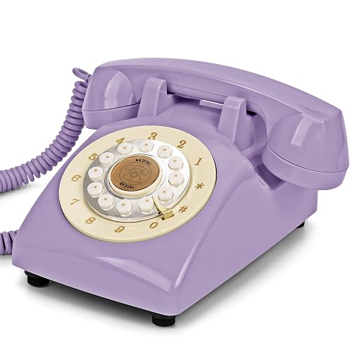 Audio Guest Book Wedding Phone, Retro Audio Phone Guestbook with