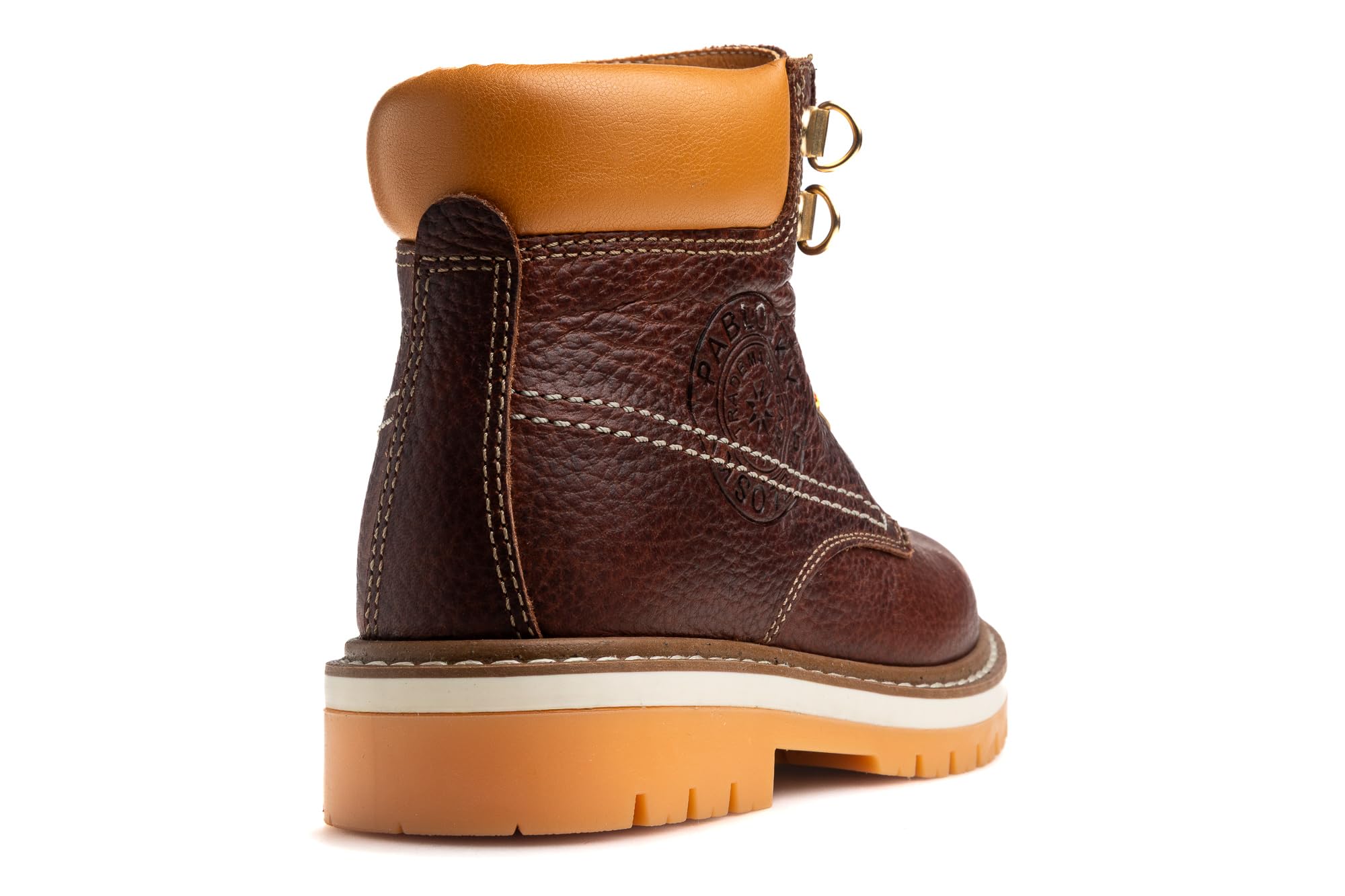 Botas para Niño Pablosky HARRY 524170