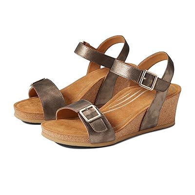 Aetrex Lexa Women