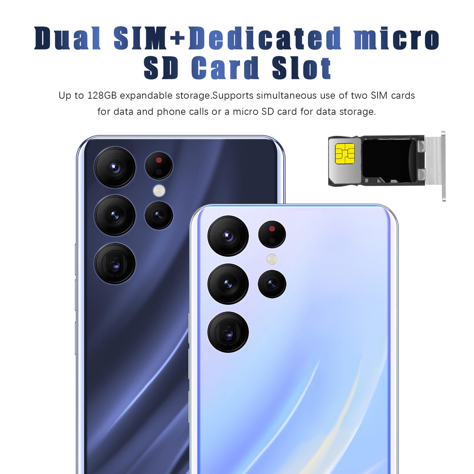 スマートフォン Galaxy S22 Ultra Galaxy S22 Ultra｜価格比較