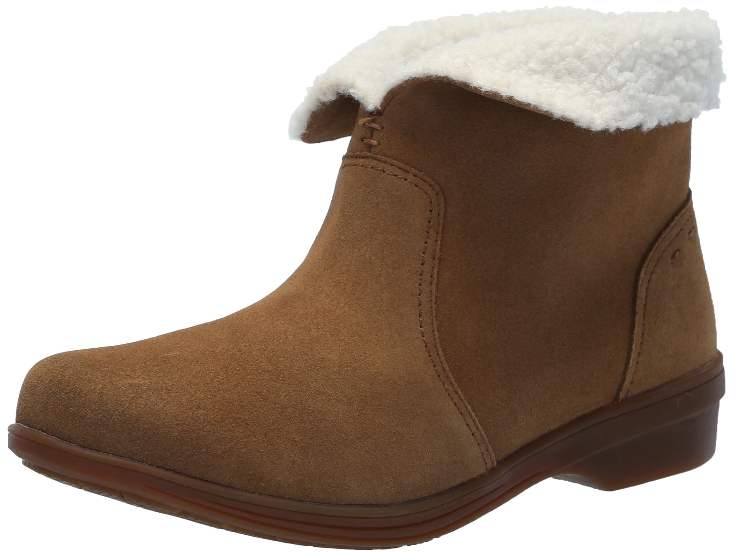 Spenco womens Sun Valley