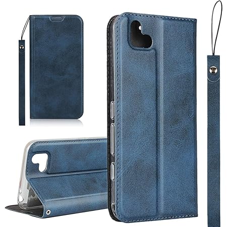 Amazon Co Jp Arrows U ケース Arrows J ケース 801fj 901fj 通用 Fujitsu 富士通 アローズ U J ケース Arrowsu Arrowsj カバー アローズu アローズj スマホケース 手帳型 財布 Case Icovercase 内蔵マグネット 磁気閉鎖 ベルトなし スマホケース