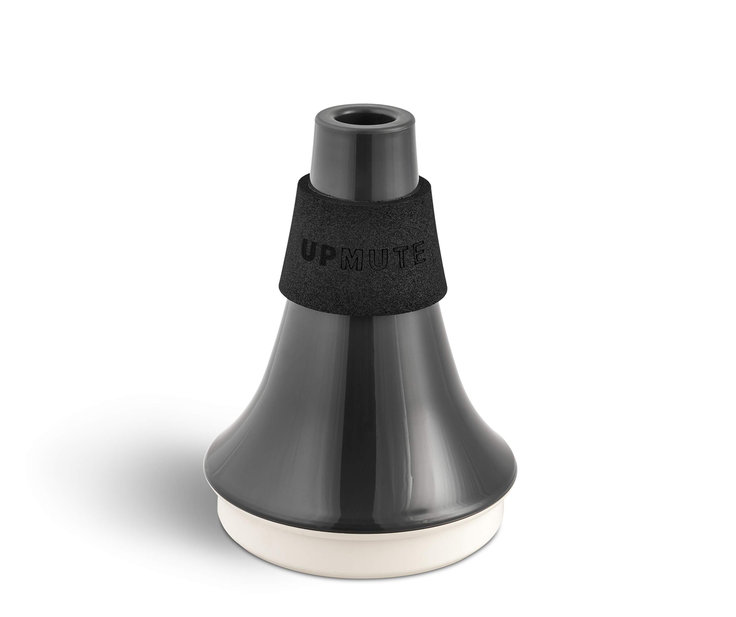 Sordina UpMute Studio per Tromba