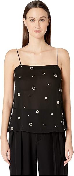 Women S Vince Underwear Intimates Clothing 6pm