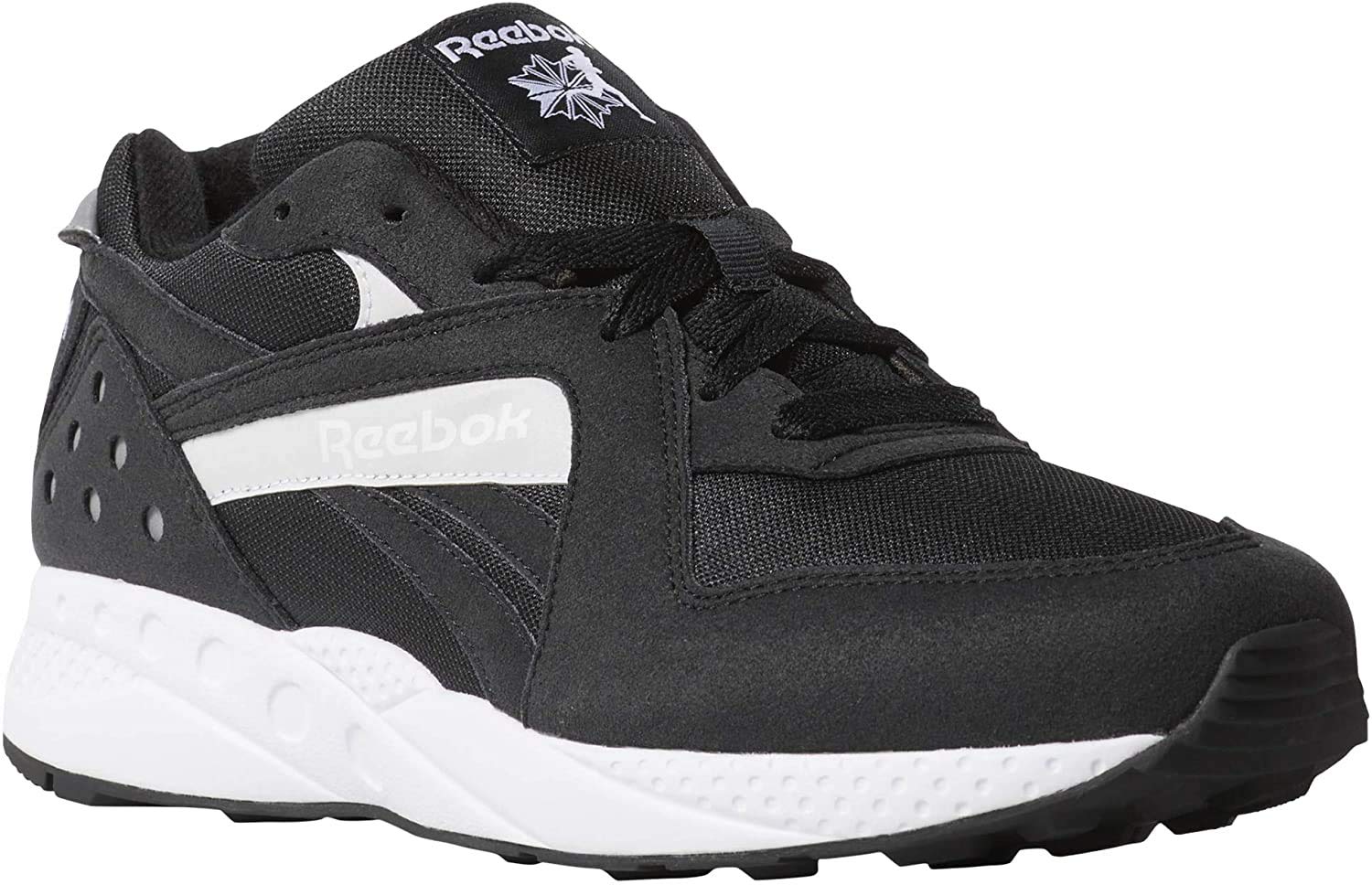 Chaussures Reebok Pyro running compétition l'équilibre parfait de la performance - 3