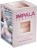 Impala Inline Wheel 4pk Skates, Women