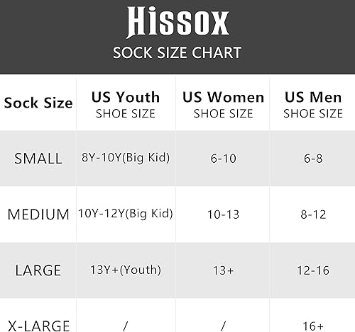 Miniatura 3 de Calcetines de compresión de fútbol y béisbol, unisex, para jóvenes, sólidos, hasta la rodilla, voleibol, fútbol