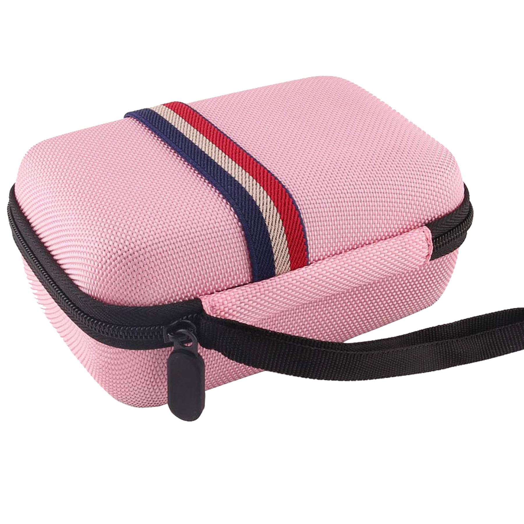 Amazon.com : WERJIA Hard Travel Case Compatible with Fujifilm X-M5