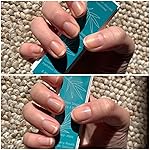 Review Image by OJ OJ