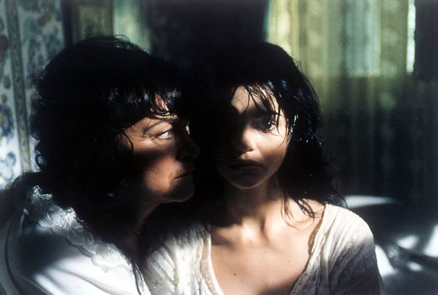 Amazon.co.jp: 肉の蝋人形 HDニューマスター版 [DVD] : ロベール