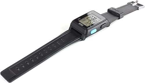 Miniatura 3 de Wego Ritmo  Heart Rate Monitor