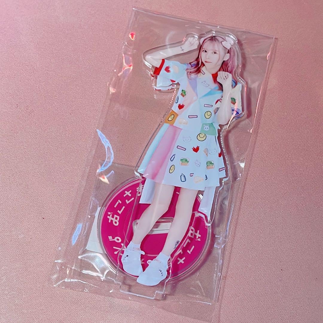 おこさまぷれ〜と。のぴ グッズ まとめ売り 2025年最新】おこぷれの人気アイテム - メルカリ