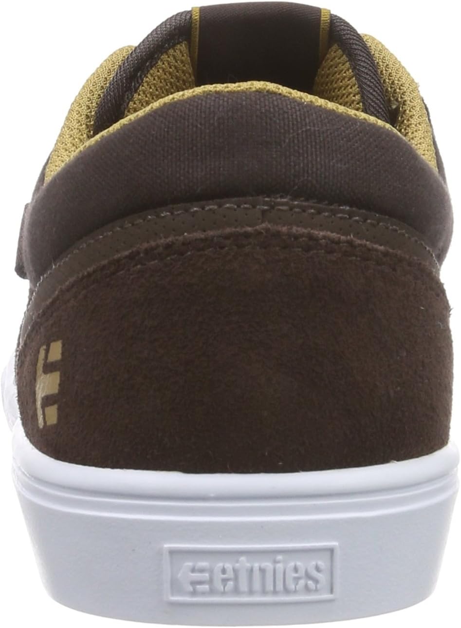 Etnies Men's Rap CL Skate Shoe