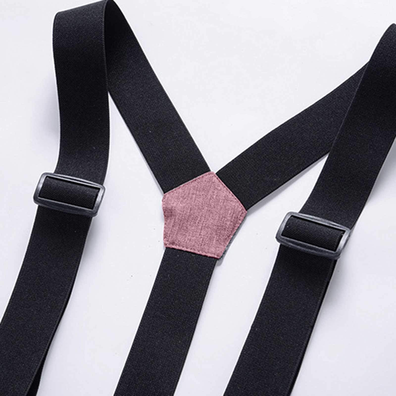 Pantalones de esquí impermeables para mujer, de invierno, con tirantes ajustables, mono, resistentes al viento, pantalones de nieve, pantalones de snowboard, pantalones de senderismo,
