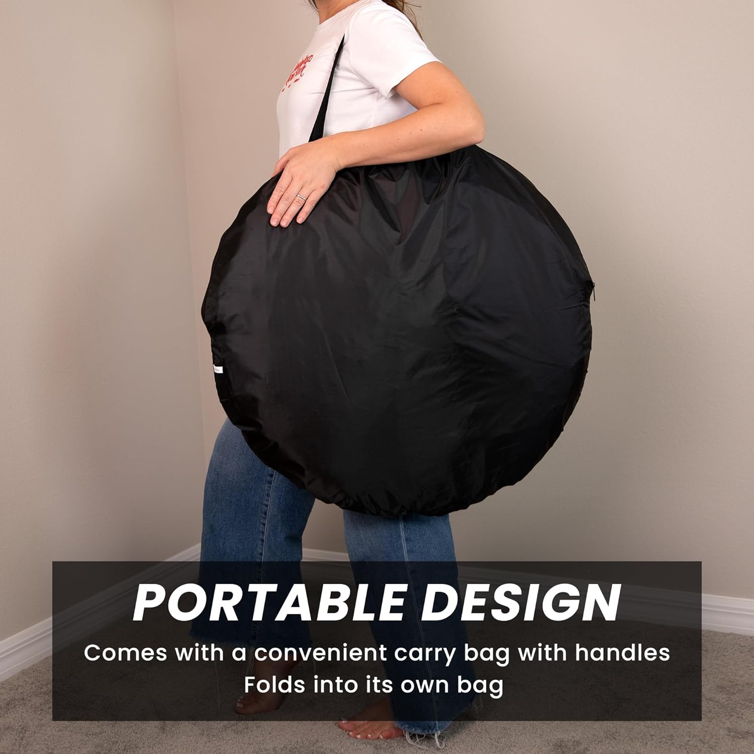 https://m.media-amazon.com/images/I/71VbmTNGgnL._AC_SL1500_.jpg