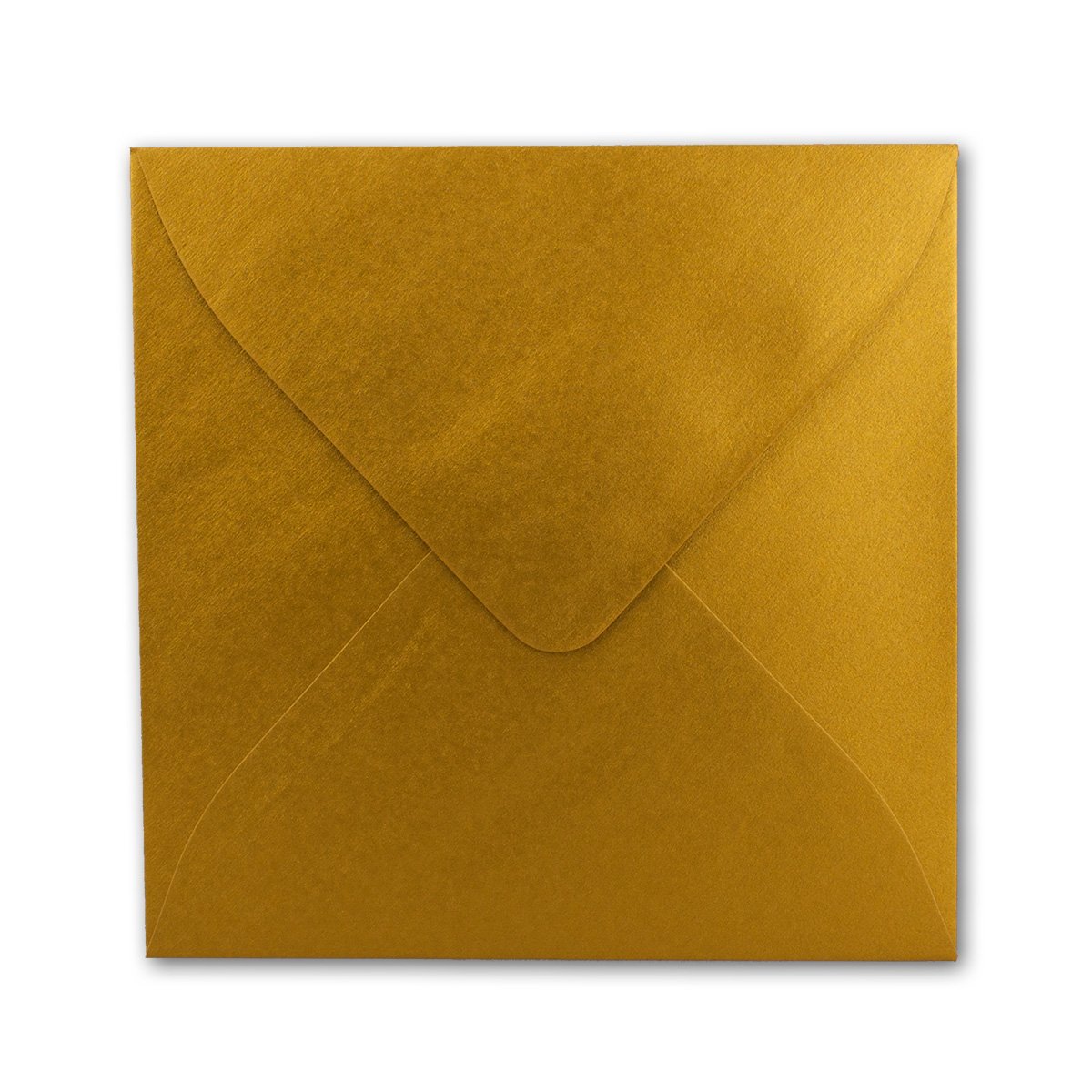 Gekleurde enveloppen 9 x 14 cm | bestel online bij PIM Print