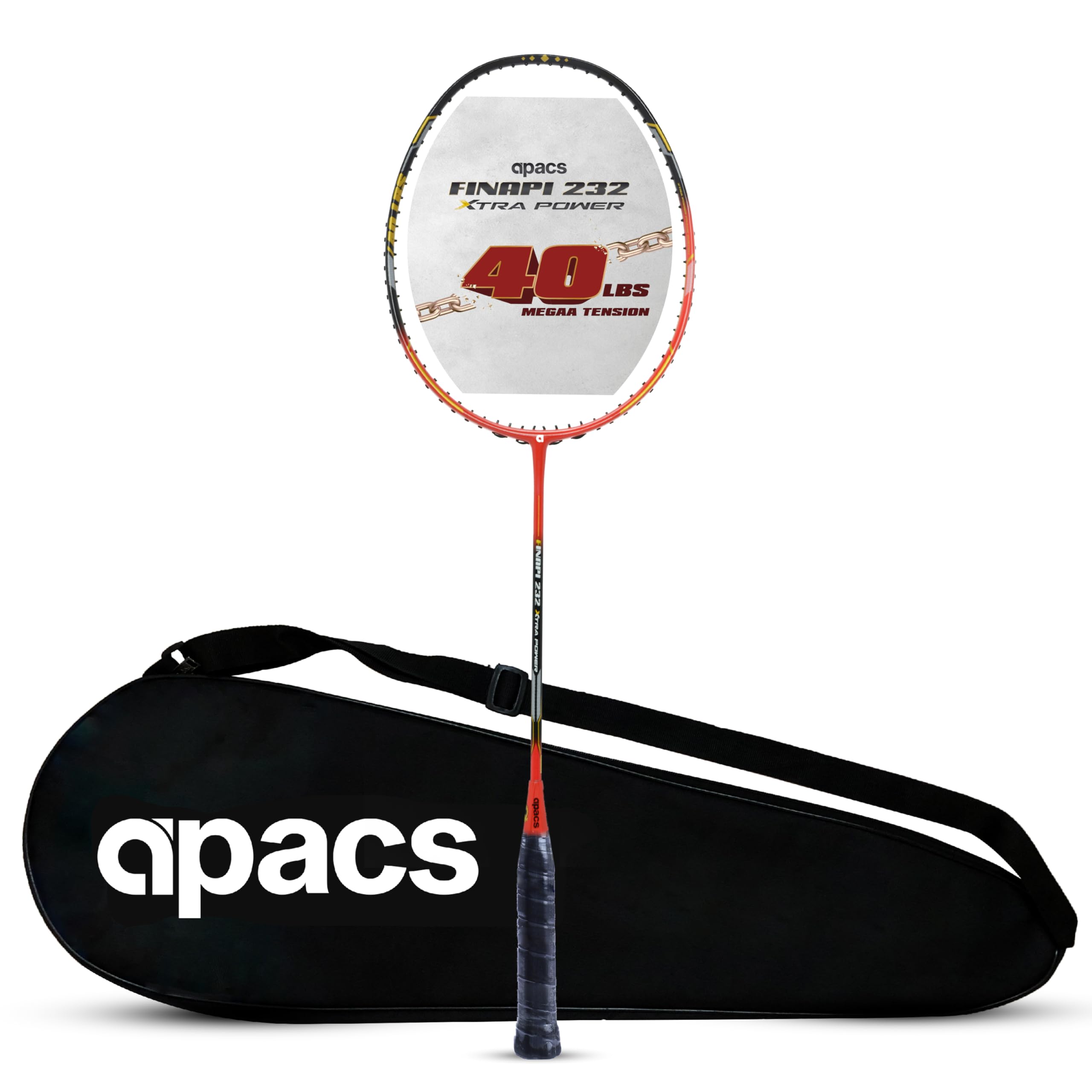 はたけ ファンダイク 2XL Buy Apacs Finapi 232 Xtra Power (40LBS, 100% Top Grade UHM