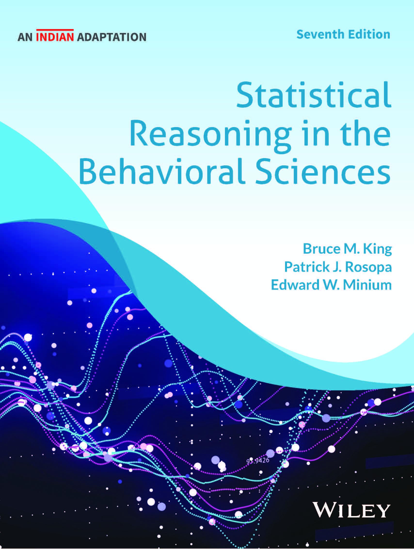 語学+参考書 Statistical Power Analysis for the Behavioral Sciences Amazon | Statistical Power Analysis for the Behavioral