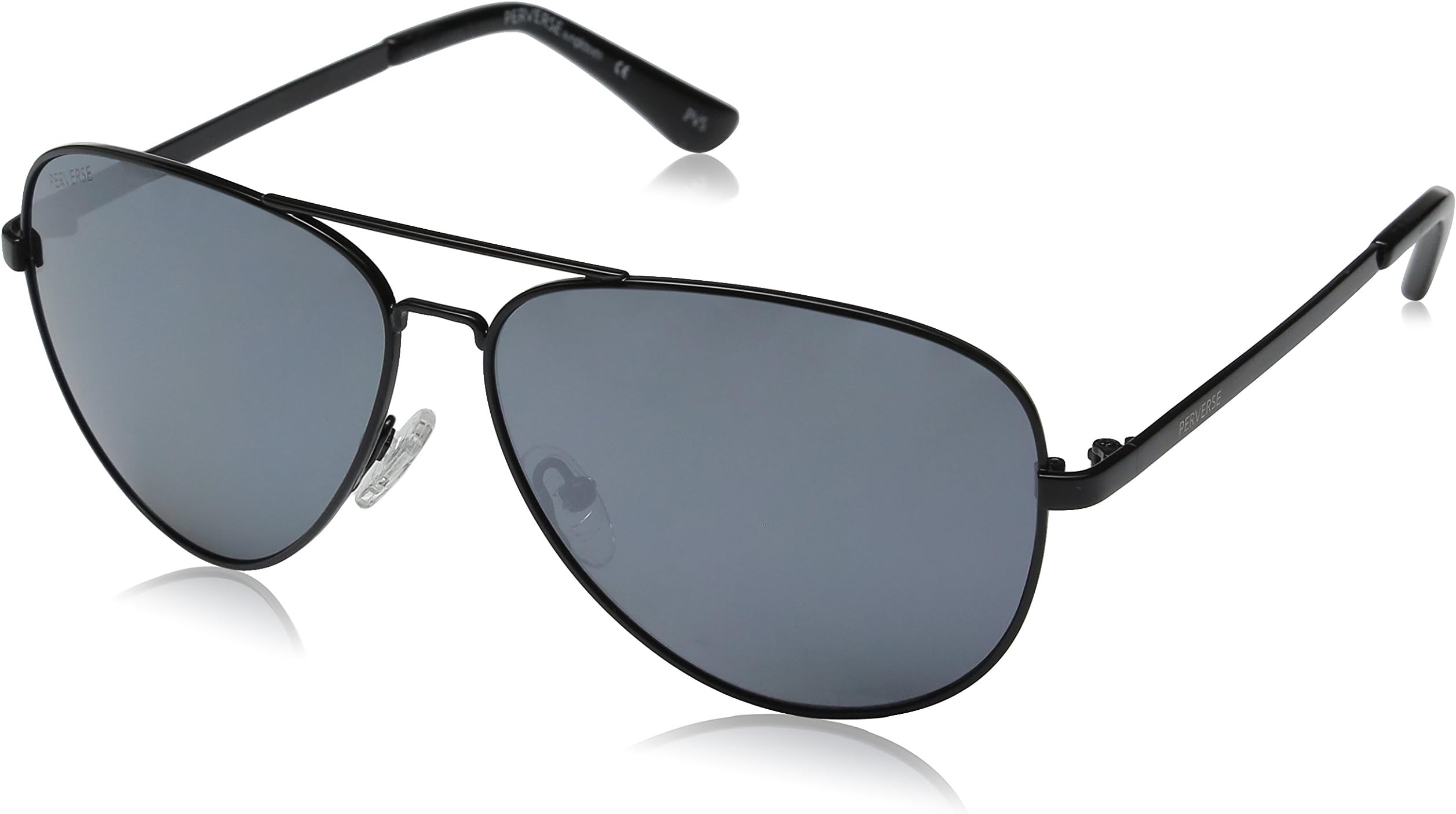 Studette Aviator Sunglasses