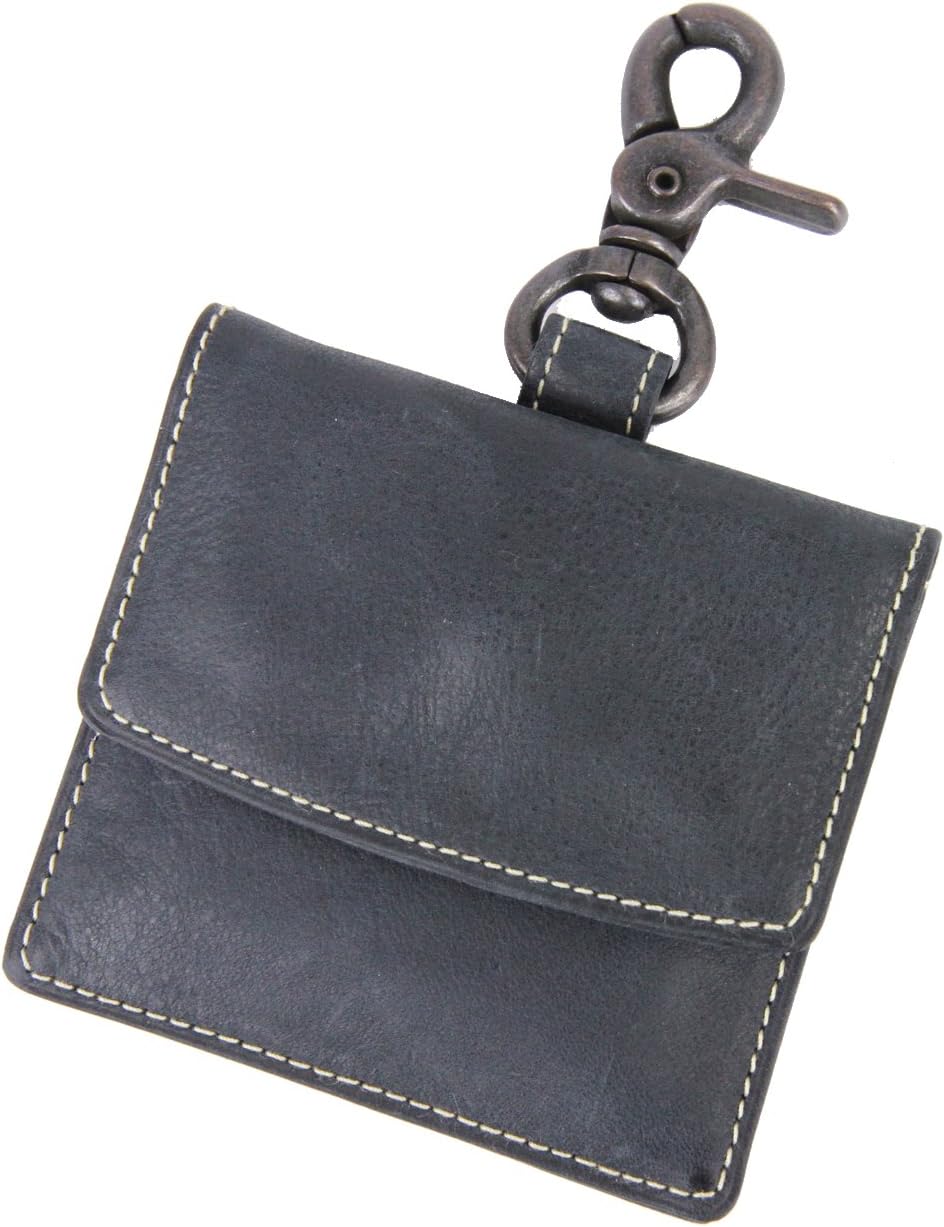 マーカスボナ バストロンボーンケース 【特注クロコダイル調レザー