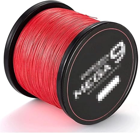 Amazon Co Jp 9撚り500m 545ヤード15lb 310lb編組ワイヤー釣りラインpeマルチフィラメントライン釣りライン ワイヤーマルチフィラメント釣り文字列 Ff Color Red Line Number 0 mm 25lbs スポーツ アウトドア Amazon Co Jp 9撚り500m 545ヤード15lb 310lb編組ワイヤー釣りラインpeマルチフィラメントライン釣りライン ワイヤーマルチフィラメント釣り文字列 Ff Color Red Line Number 0 mm 25lbs スポーツ アウトドア