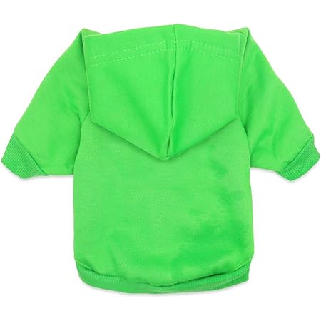 garment bolsa target australia