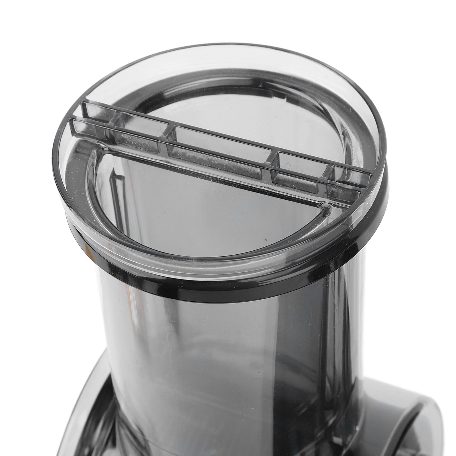 Cutter de Légumes électriquement, 7 en 1 Disque de Fromage électrique 180 Tr/Min Slicer de Légumes avec 7 Lames, 400 W Disque Légume Multifonctionnel pour Fromage (Prise UE)