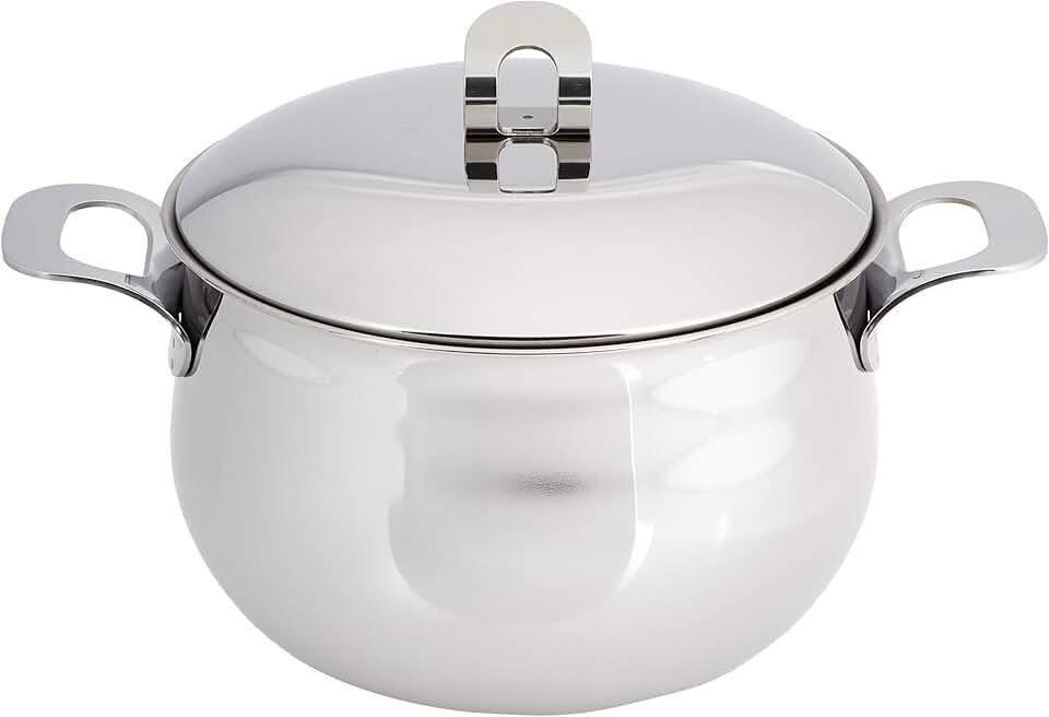 italian cookware