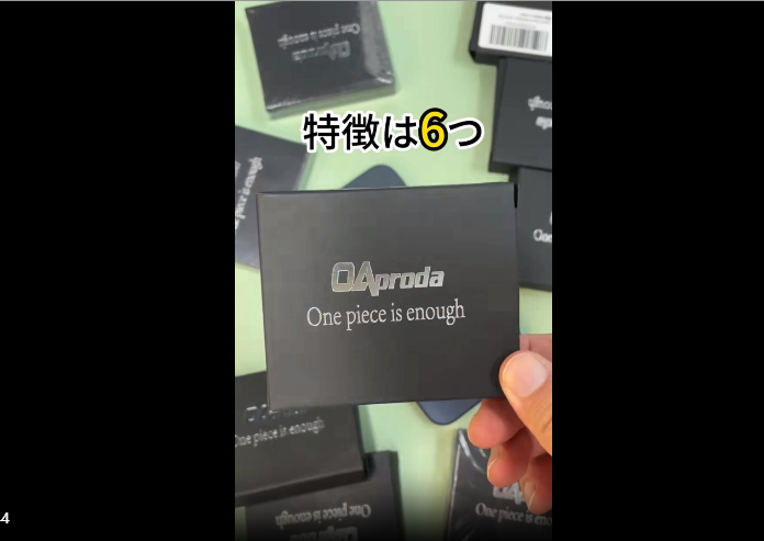 Amazon.co.jp: OAproda iPhone 16Pro/16ProMax/15Pro/15ProMax/14Pro