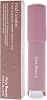 Pluma de Aromaterapia Find Comfort Stop and Soothe de Rare Beauty para Mujer - 0.16 oz Aceite Aromaterapia 0.16 Fl Oz (Pack de 1) 7
