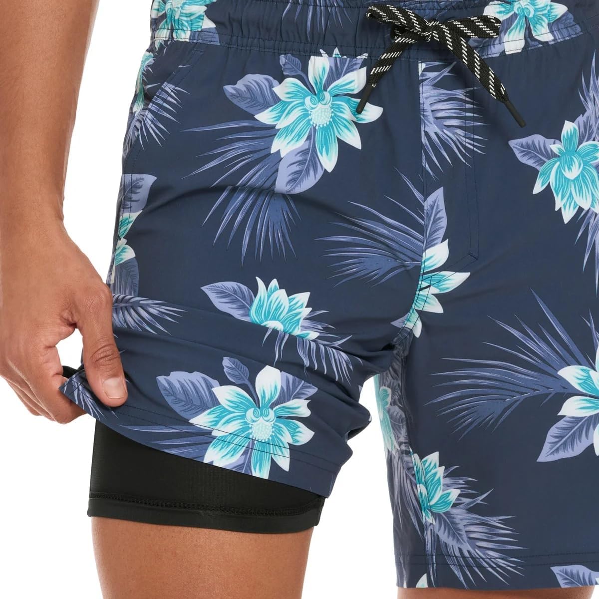 Hurley Swim Shorts (2023 Designs)
