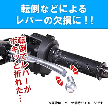 8/5.6 タカコ様 安全スニーカー | 製品情報 | CO-COS：ユニフォームと作業用品の