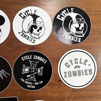 【タイムセール】Cycle Zombies フィン 楽天市場】CAPTAIN FIN キャプテンフィン フィン CZ Crash