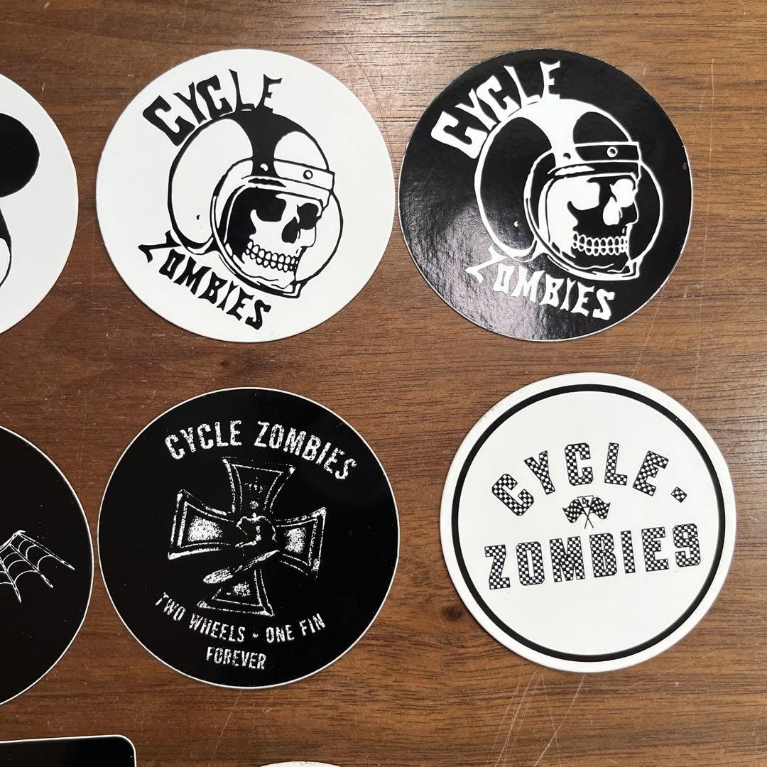 【タイムセール】Cycle Zombies フィン 楽天市場】CAPTAIN FIN キャプテンフィン フィン CZ Crash